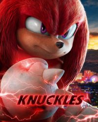 Phim Knuckles data-eio=