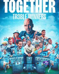 Phim Together: Cú ăn ba của Manchester City data-eio=