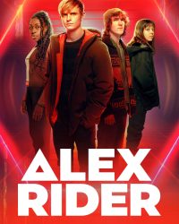 Phim Alex Rider (Phần 2) data-eio=