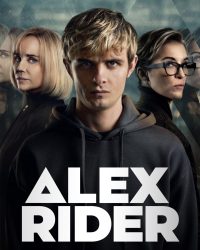 Phim Alex Rider (Phần 3) data-eio=