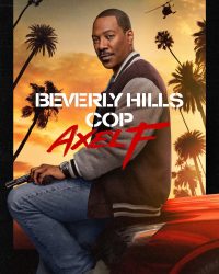 Phim Cảnh sát Beverly Hills: Axel F data-eio=