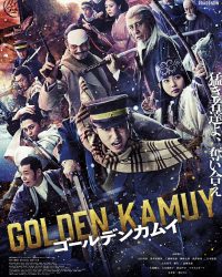 Phim Golden Kamuy data-eio=