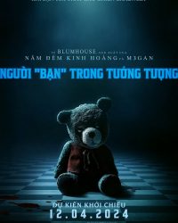 Phim Người “Bạn” Trong Tưởng Tượng data-eio=