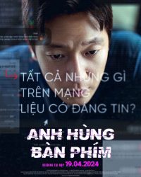 Phim Anh Hùng Bàn Phím data-eio=