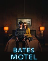 Phim Bates Motel (Phần 1) data-eio=