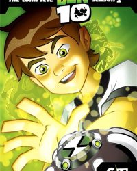 Phim Ben 10 (Phần 1) data-eio=