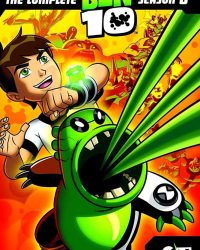 Phim Ben 10 (Phần 3) data-eio=