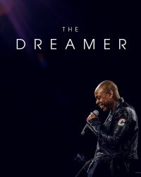 Phim Dave Chappelle: The Dreamer data-eio=