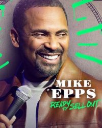 Phim Mike Epps: Sẵn sàng bán hết data-eio=