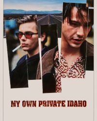 Phim My Own Private Idaho data-eio=