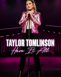 Phim Taylor Tomlinson: Có tất cả data-eio=