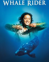 Phim Whale Rider data-eio=