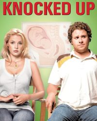 Knocked Up