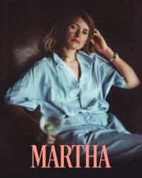 Martha